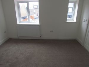 Bedroom One- click for photo gallery